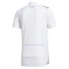 Maillot de Foot Los Angeles Galaxy Domicile 2020-21